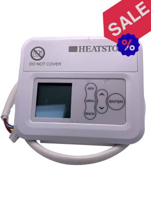 User interface Module